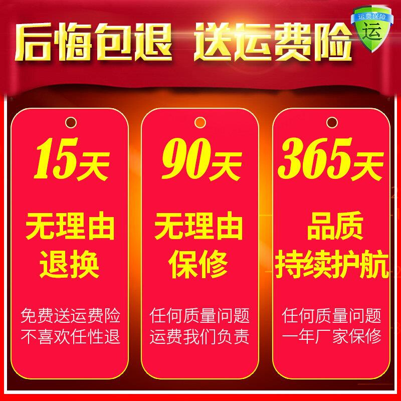 12N5-3B摩托车电瓶12V蓄电池5ah踏板车通用125水电瓶110弯梁 - 图2