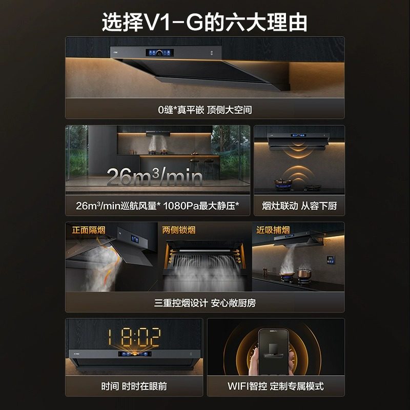 ����20% ��̫V1�����̻��ٷ��콢