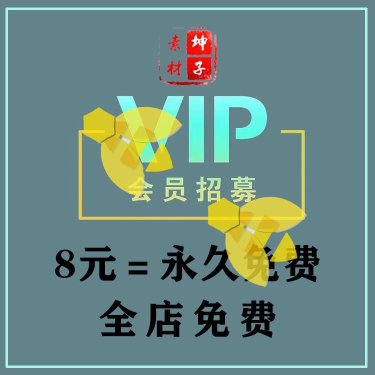 铝板幕墙CAD施工图隐框铝板包梁包柱幕墙节点详图铝方管cad大样-图2