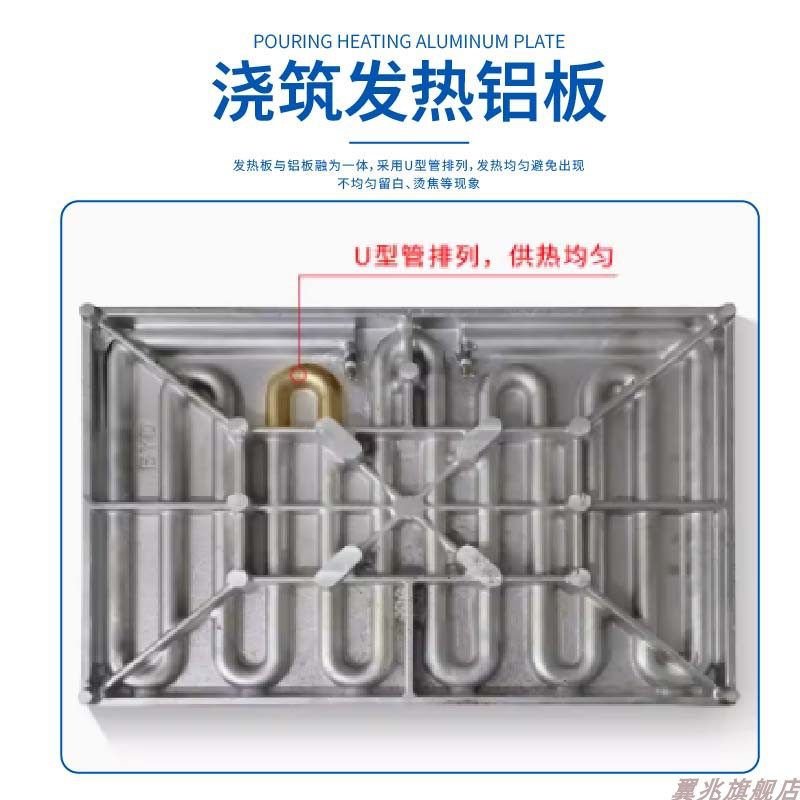 自动上滑式双工位液压烫画机热转印压烫机套成衣服装T恤烫图烫钻印花烫印热转印机器,淘宝优惠券,粉丝福利购,淘宝优惠卷