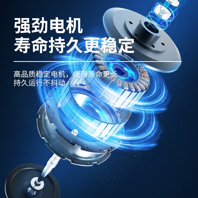  芒果电器洗衣机