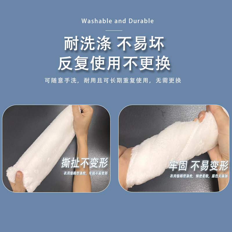 鱼缸过滤棉加厚高密度羊绒魔毯高透水生化棉水族鱼缸净水过滤材料,淘宝优惠券,粉丝福利购,淘宝优惠卷