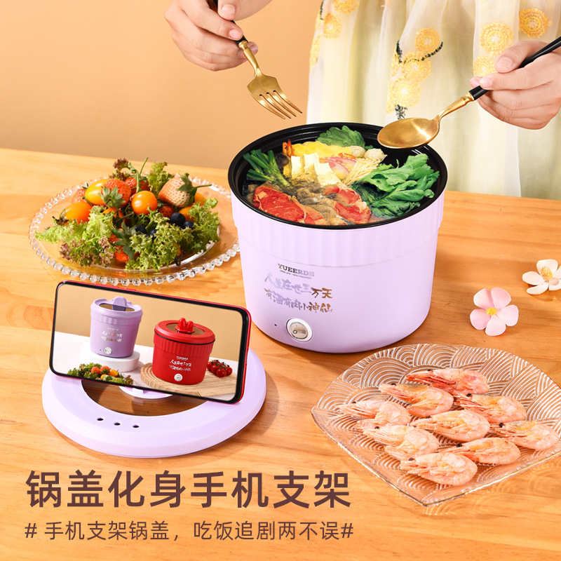 商品详情图片