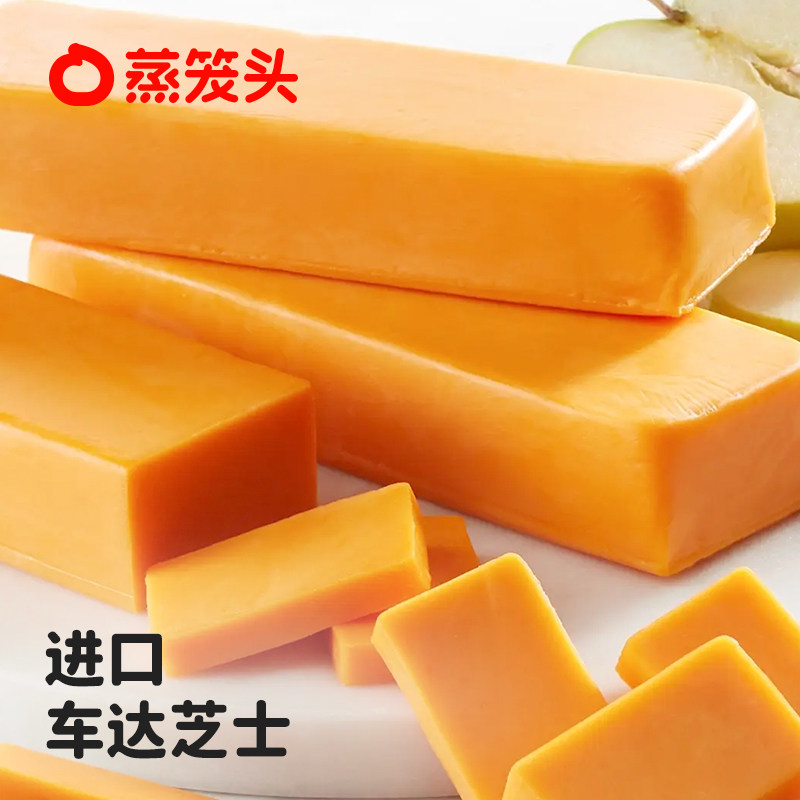 图 5