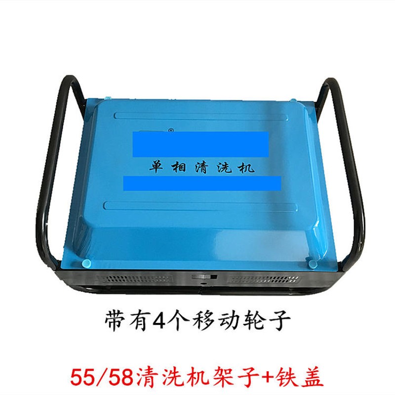 图2