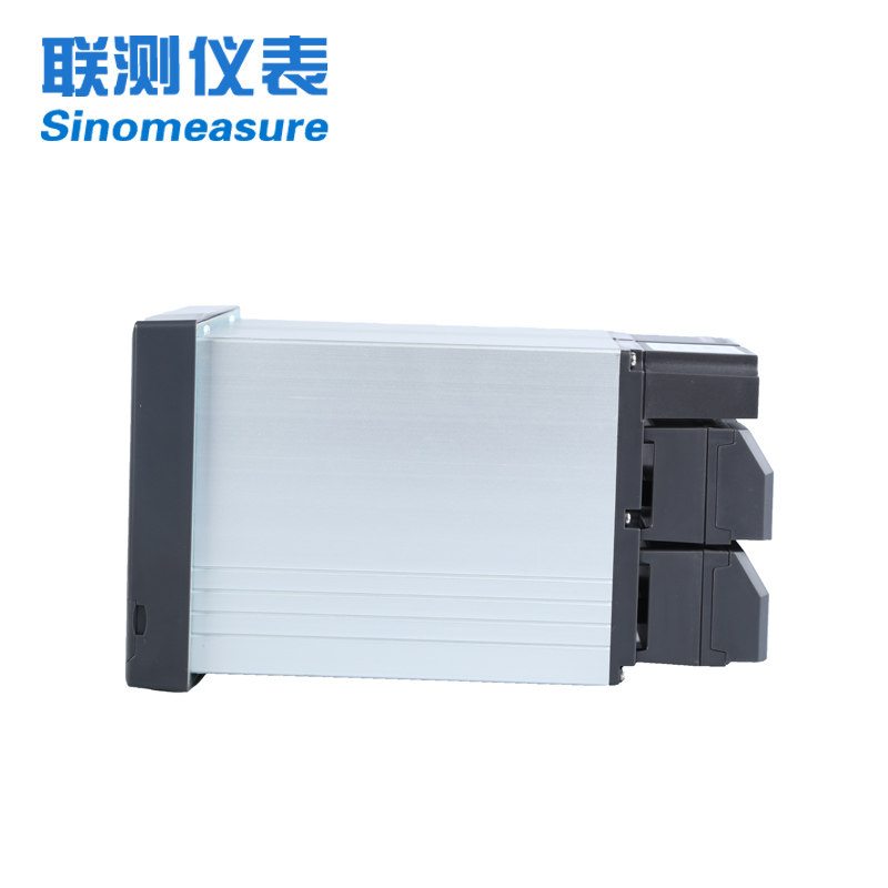 8 12 16路通道蓝屏无纸记录仪 温度湿度压力电流电压电量曲线数据,淘宝优惠券,粉丝福利购,淘宝优惠卷