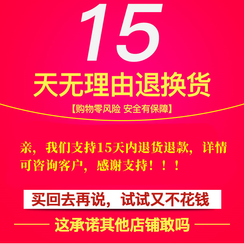 4t台式机硬盘6t8t监控硬盘4tb监控录像机84t机械硬盘NAS阵列 - 图3