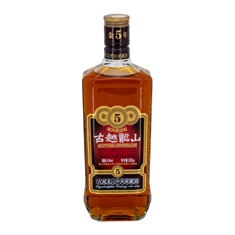 图 5