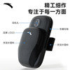 Ultra-light zero-sensory running arm bag mobile phone bag sports fitness