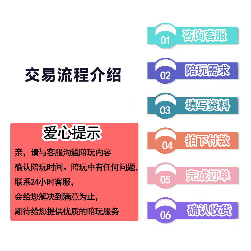 dnf手游代打代练地下城与勇士起源肝深渊疲劳托管排位武尊天空套