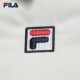 FILA ເຄື່ອງນຸ່ງຝ້າຍແບບທໍາມະດາຂອງແມ່ຍິງ