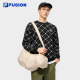 ກະເປົ໋າ crossbody ຜູ້ຍິງ FILAFUSION