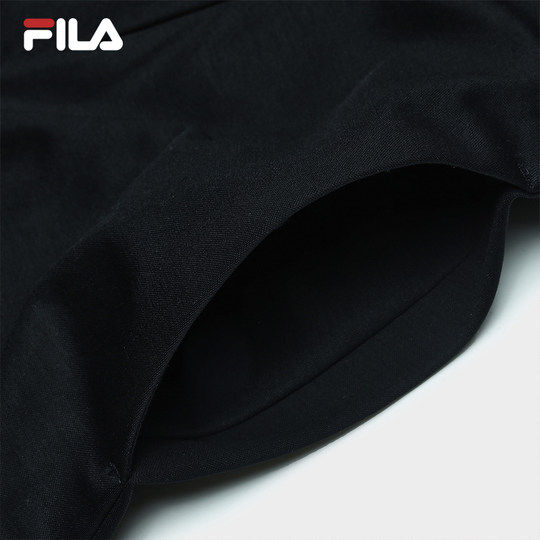 ФИЛА женское трикотажное платье