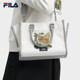 ກະເປົ໋າຜູ້ຍິງ FILA