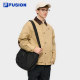 ກະເປົ໋າ crossbody ຜູ້ຍິງ FILAFUSION