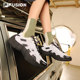 FILAFUSION women's casual shoes