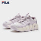 FILA sneakers ທີ່ທັນສະໄຫມຂອງແມ່ຍິງ