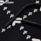 FILAFUSION ເສື້ອຢືດແຟຊັ່ນ Fila