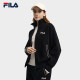 ເສື້ອຖັກຜູ້ຍິງ FILA