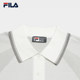 ເສື້ອຍືດຖັກແສ່ວຂອງແມ່ຍິງ FILA