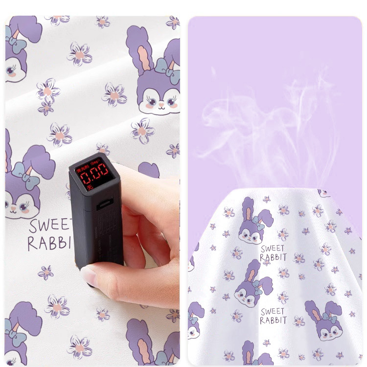 一次性床上四件套被罩床单枕套被套酒店加厚旅行旅游用品双人床品,淘宝优惠券,粉丝福利购,淘宝优惠卷