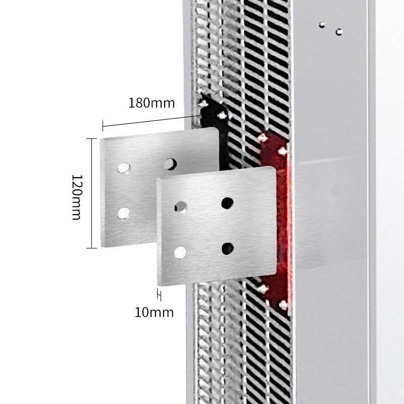 电源厂家供应污水处理电镀电源海水淡化电源水冷高频加热电源,淘宝优惠券,粉丝福利购,淘宝优惠卷
