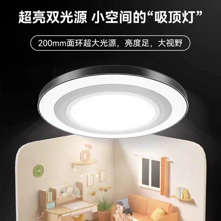 孩视宝立式落地卧室书房学生书桌学习护眼led全光谱钢琴灯FH708AD,淘宝优惠券,粉丝福利购,淘宝优惠卷