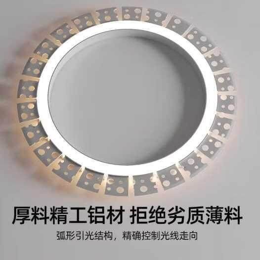 任意弯曲LED弧形线型灯铝槽预埋线形灯圆形灯带可折弯铝合金型材,淘宝优惠券,粉丝福利购,淘宝优惠卷