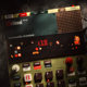 Teenageengineering synthesizer EP1320