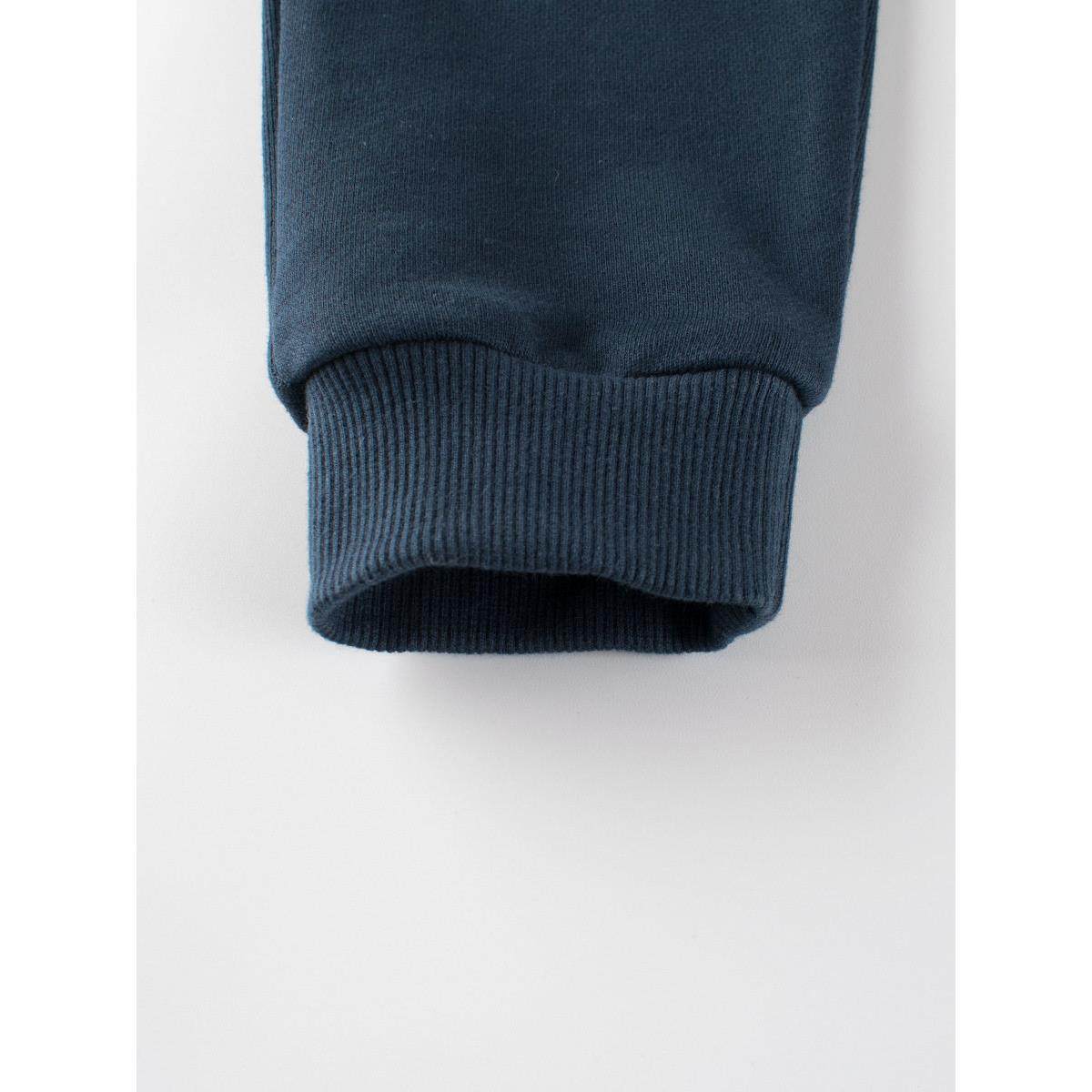 童装纯棉大毛圈厚实儿童裤子宝宝运动裤男童长裤休闲裤卫裤,淘宝优惠券,粉丝福利购,淘宝优惠卷