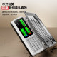 Royalstar 2026 new electronic scale commercial precision