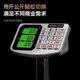 Royalstar platform scale-accurate and durable丨lifetime warranty