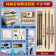Marley Chinese Painting Pigments