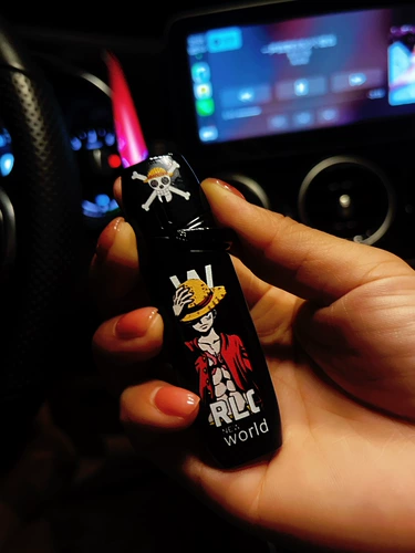 Креативная надувная клубника, ветрозащитная мультяшная милая зажигалка, популярно в интернете, подарок девушке