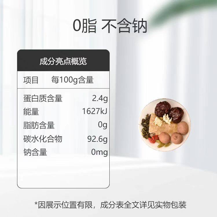 安好源三炮台甘肃特产茶菊花八宝茶玫瑰原味盖碗茶盒装三炮台兰州,淘宝优惠券,粉丝福利购,淘宝优惠卷