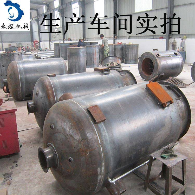 热风炉花卉种植大棚供暖炉养殖鸡舍鸭棚育雏供暖炉燃煤型暖风炉,淘宝优惠券,粉丝福利购,淘宝优惠卷