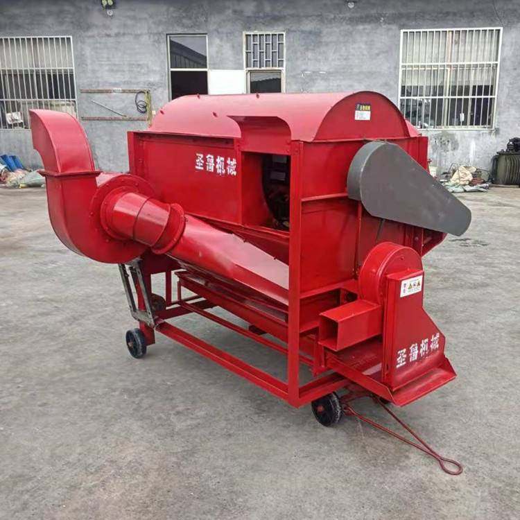 水稻谷子脱粒机/电动打谷机/农用打谷机,淘宝优惠券,粉丝福利购,淘宝优惠卷