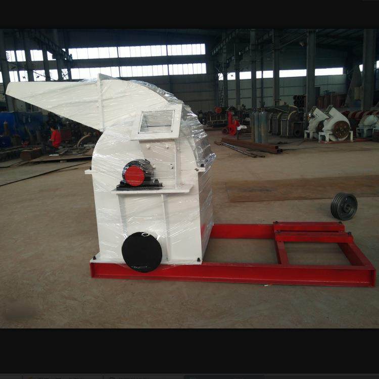 多功能粉碎机1双料口粉碎机玉米芯粉碎机玉米杆粉碎机,淘宝优惠券,粉丝福利购,淘宝优惠卷