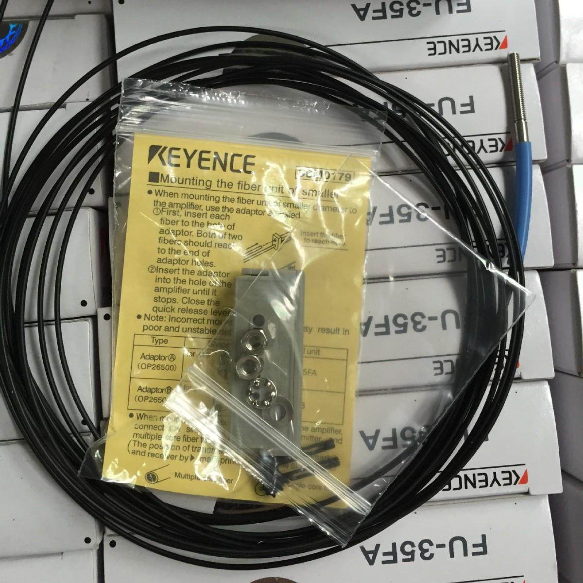 东莞 桥头 深圳 惠州 广州 特价 KEYENCE FU-35FA 光纤,淘宝优惠券,粉丝福利购,淘宝优惠卷