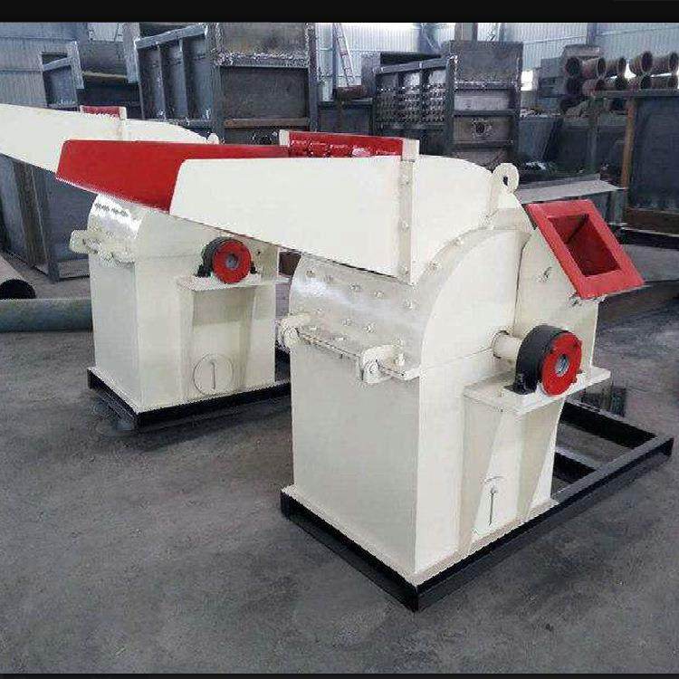 多功能粉碎机1双料口粉碎机玉米芯粉碎机玉米杆粉碎机,淘宝优惠券,粉丝福利购,淘宝优惠卷