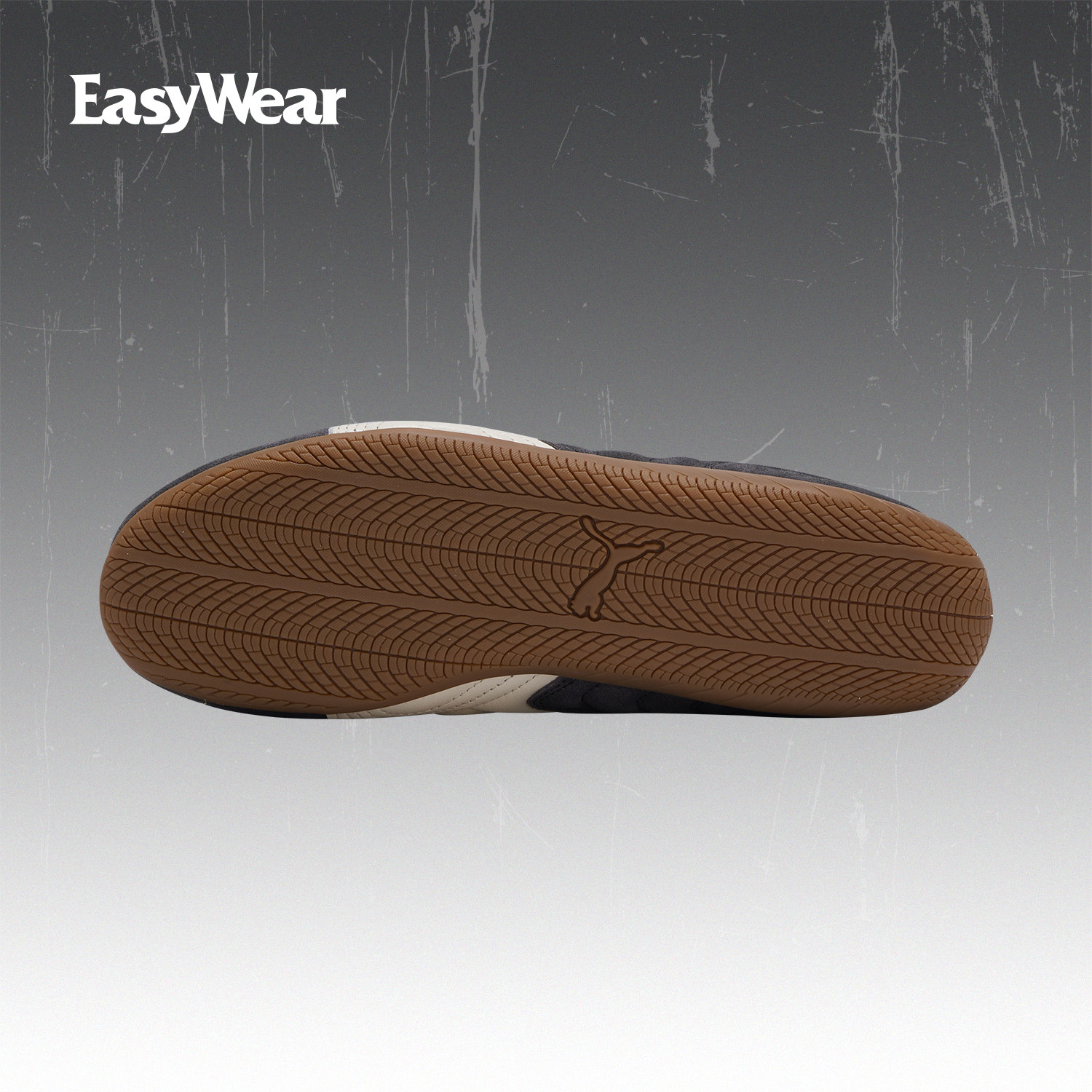 彪马Puma Speedcat ROSE同款男女赛车鞋薄底运动休闲德训鞋403688,淘宝优惠券,粉丝福利购,淘宝优惠卷