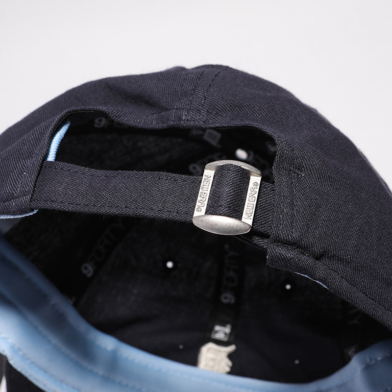 New Era纽亦华MLB男女940软顶弯檐LA道奇队潮遮阳棒球帽13280237,淘宝优惠券,粉丝福利购,淘宝优惠卷