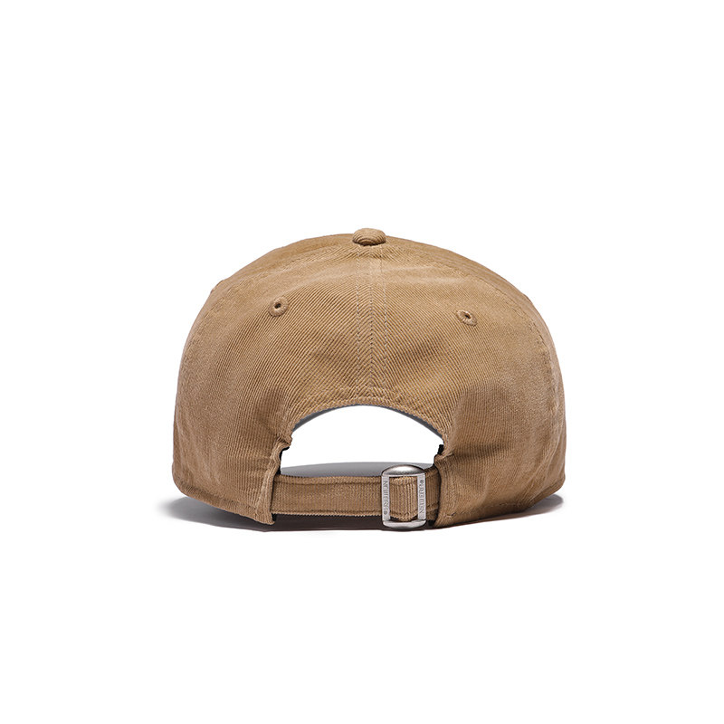 NewEra纽亦华MLB秋冬920弯檐软顶灯芯绒休闲运动棒球帽13480564,淘宝优惠券,粉丝福利购,淘宝优惠卷