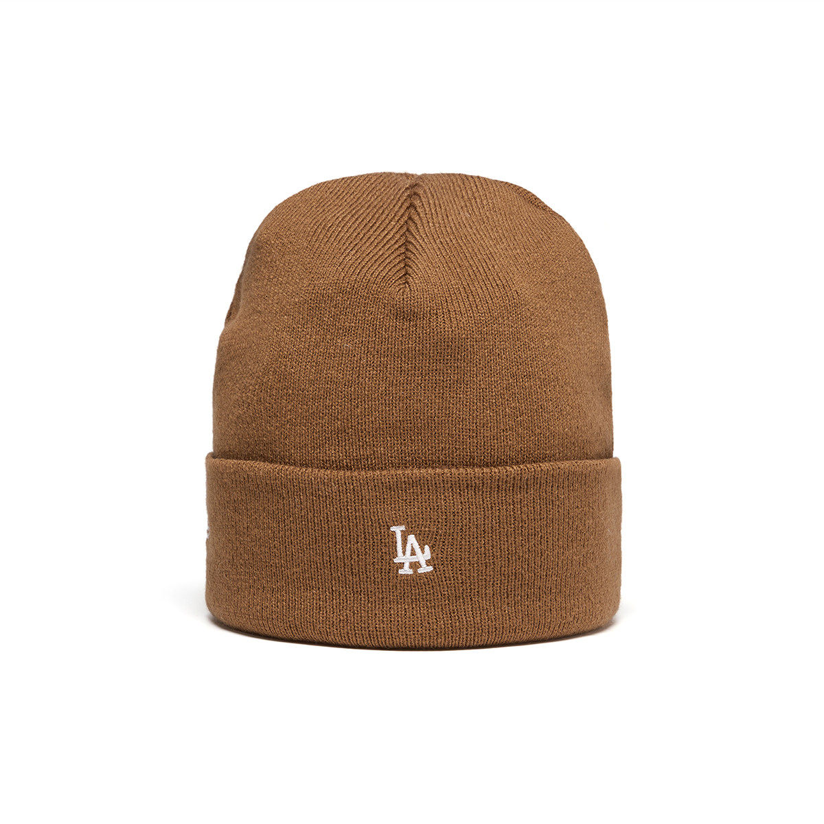 New Era纽亦华MLB秋冬男女款彩色刺绣保暖舒适休闲毛线帽针织帽,淘宝优惠券,粉丝福利购,淘宝优惠卷