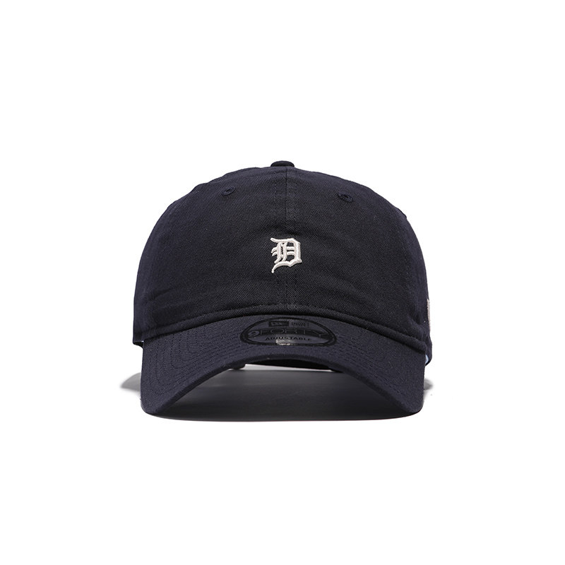 New Era纽亦华MLB男女940软顶弯檐LA道奇队潮遮阳棒球帽13280237,淘宝优惠券,粉丝福利购,淘宝优惠卷