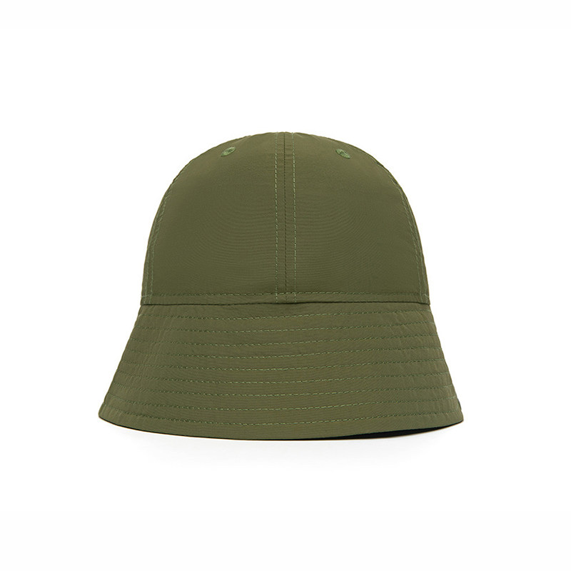 NewEra纽亦华男女款春夏简约休闲透气遮阳大檐渔夫帽盆帽13086303,淘宝优惠券,粉丝福利购,淘宝优惠卷