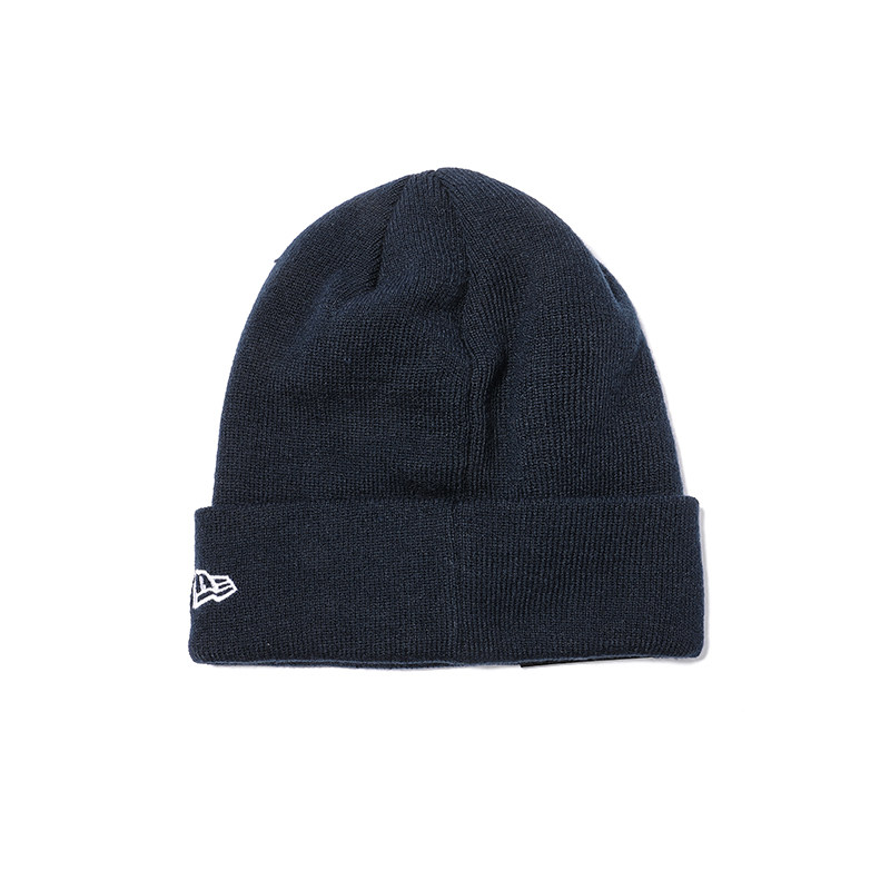 New Era纽亦华MLB秋冬保暖男女款NY大标LA休闲潮流针织帽毛线帽,淘宝优惠券,粉丝福利购,淘宝优惠卷