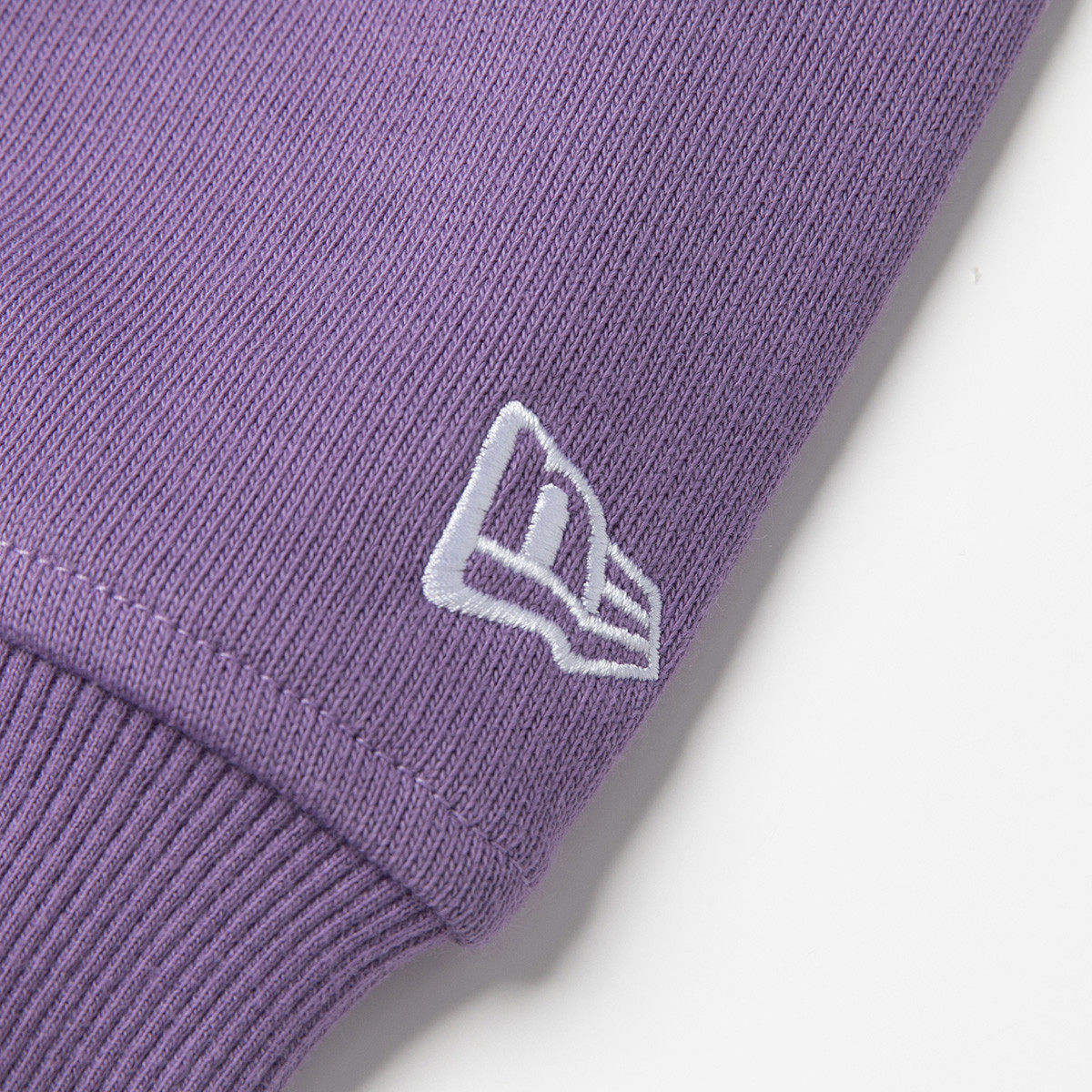 NewEra纽亦华春秋男女款炫彩反光毛圈里休闲运动圆领卫衣13095684,淘宝优惠券,粉丝福利购,淘宝优惠卷