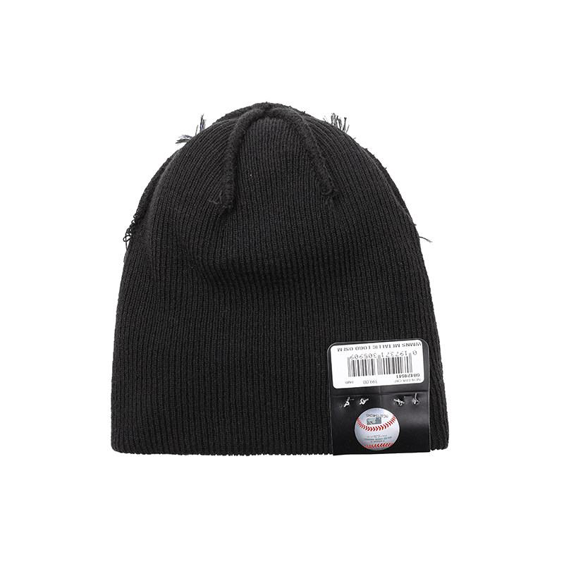 New Era纽亦华MLB秋冬男女同款情侣双球可爱NY潮保暖毛线帽针织帽,淘宝优惠券,粉丝福利购,淘宝优惠卷