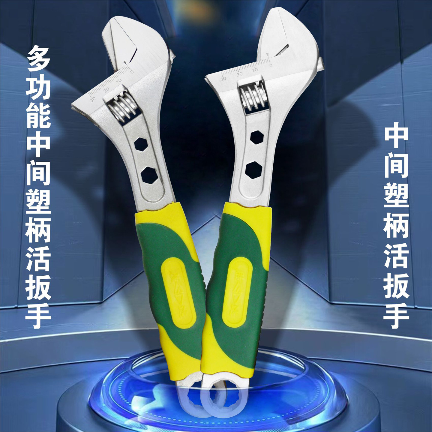 图4